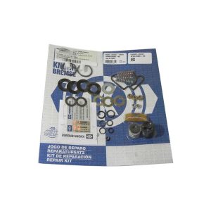 JUEGO DE REPARACIÓN  KNORR-BREMSE DPM67A0061