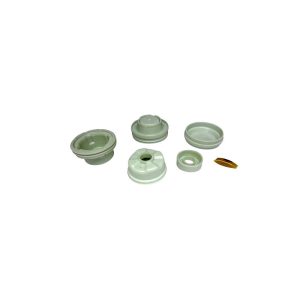 KIT DE COMPONENTES P/ VALV. AC596A KNORR BREMSE II352700061