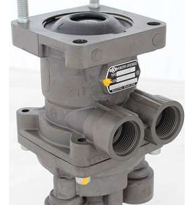 VALVULA PEDALERA KNORR BREMSE II35225