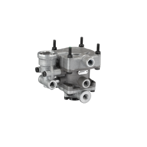 VALVULA CONTROL PRESION 9730025200