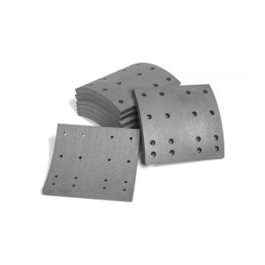 CINTAS DE FRENO STD MB 0133T-17MM COBREQ