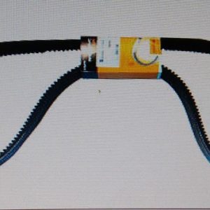 CORREA DOBLE DELANTERA 2B/92