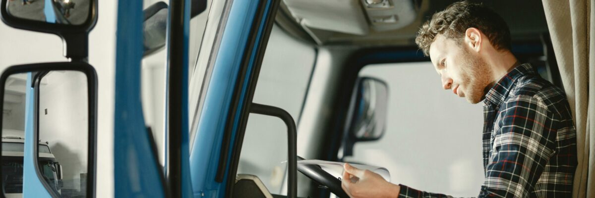 Detección temprana de fallas en colectivos: claves para un mantenimiento seguro y eficiente