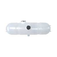 DEPOSITO DE EXPANSON CON TAPAS SIN SENSOR