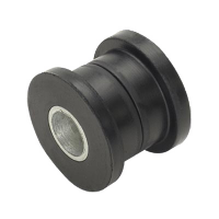 BUJE BARRA ESTABILIZADORA DEL/TRAS R-037A