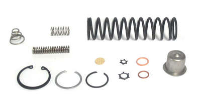 JGO. DE REP. SECADOR DE AIRE KNORR BREMSE K010251