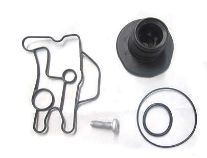 JGO. DE REP. SECADOR DE AIRE KNORR BREMSE K016634