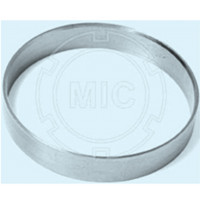 Anillo Intermedio Volante Trasero