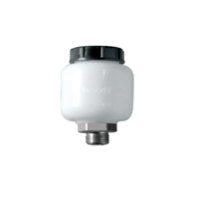 DEPOSITO CILINDRO AUXILIAR EMBRAGUE CON TAPA