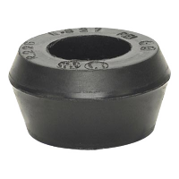 BUJE AMORTIGUADOR DELANTERO R-226