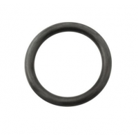 Anillo Goma Patín Freno 30 X 4,5