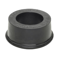 BUJE DE BARRA ESTABILIZADORA TENSORA R-288