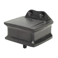 SOPORTE TRASERO DE MOTOR R-294