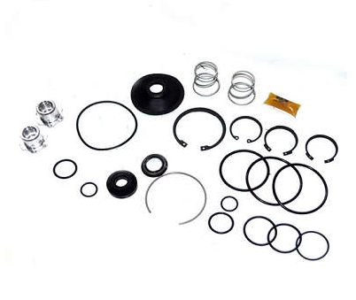 JGO. DE REP. VALV. PEDALERA MOD. NUEVO II31363