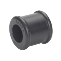 BUJE AMORTIGUADOR R-3209