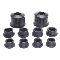 KIT DE BUJES BARRA ESTABILIZADORA DELATERA R-3249