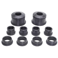 KIT BUJES BARRA ESTABILIZADORA TRASERA R-3250