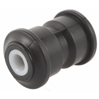 BUJE DEL RESORTE DEL EJE DE LA SUSPENSION DELANTERA R-3284