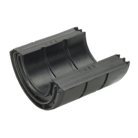 MEDIO BUJE DE BARRA ESTABILIZADORA R-3365