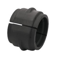 BUJE DE BARRA ESTABILIZADORA EJE TRASERO/DEL R-3373