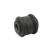 BUJE BARRA ESTABILIZADORA DELANTERA TRASERO R-3384