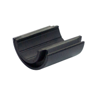 MEDIO BUJE BARRA ESTABILIZADORA DELANTERA R-3420