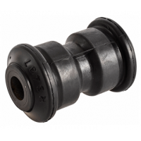 BUJE OJAL DE MUELLE DEL EJE DE SUSPENSION R-3407