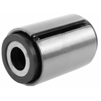 BUJE SUSPENSION TRASERA R-3442