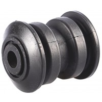 BUJE EJE TRASERO R-3480