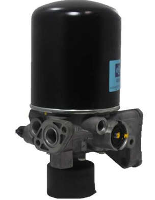 SECADOR DE AIRE 9020 KNORR BREMSE K004502