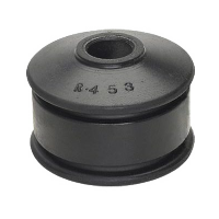 BUJE BARRA ESTABILIZADORA DEL/TRAS R-453