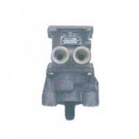 JUEGO REPARACION VALVULA 4613159132