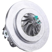 Conjunto Central Para Turbos K 03 53037105023