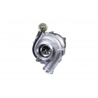TURBO K27 53279886038