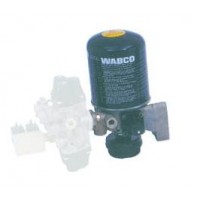 SECADOR DE AIRE 9324000030