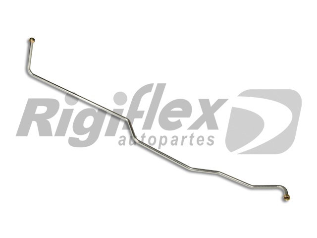 RIGIDO DE COMPRESOR TRAMO 9 M359