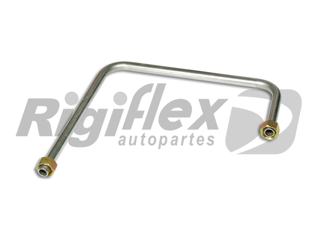 RIGIDO DE COMPRESOR TRAMO 9 M362