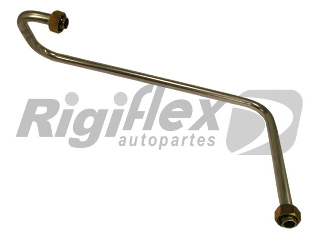 RIGIDO DE COMPRESOR TRAMO 9 M363