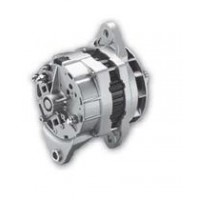Alternador 22si- 24v- 70a // Caterpillar
