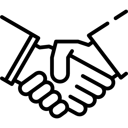 Compromiso con el cliente